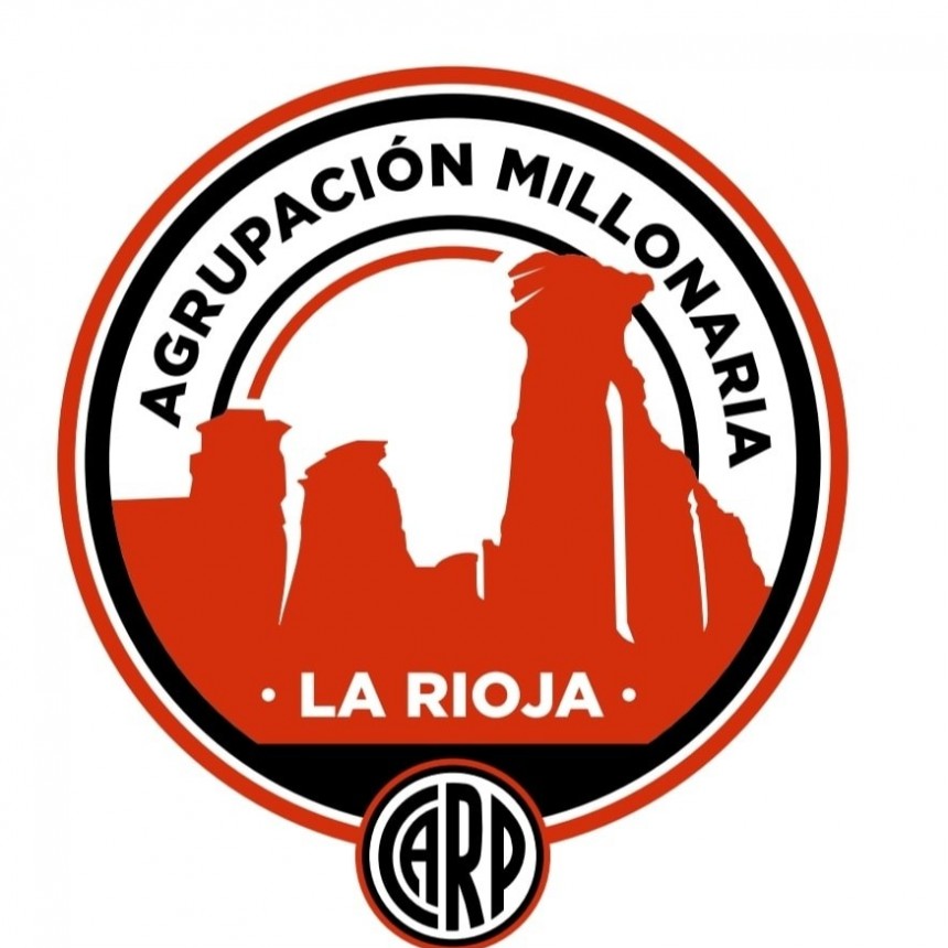 LA AGRUPACIÓN MILLONARIA TAMBIÉN TRABAJA PARA EL RECIBIMIENTO A RIVER