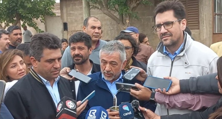 FUTURO SALARIAL