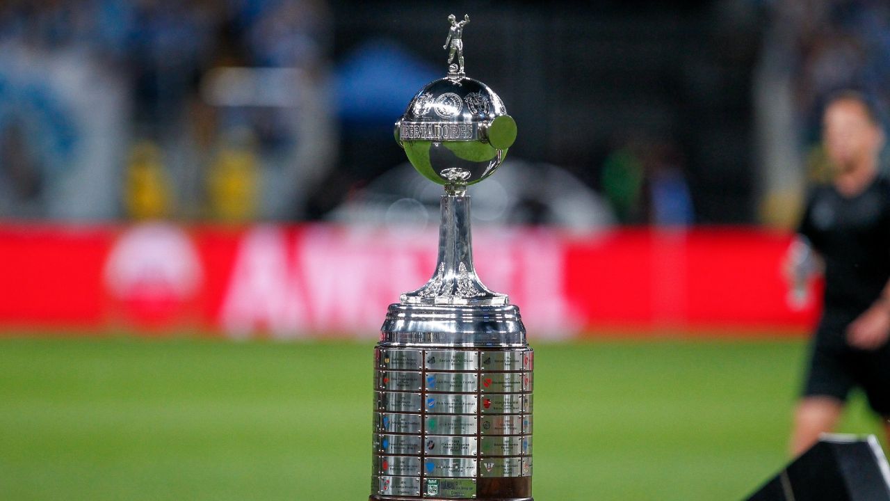 SE CONOCIERON LOS PRECIOS DE LAS ENTRADAS PARA LA GRAN FINAL DE LA COPA LIBERTADORES