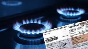 AUMENTAN LAS TARIFAS DE LUZ Y GAS EN SPTIEMBRE