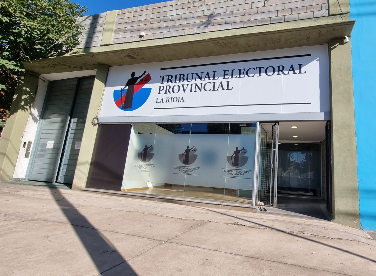 EL PRÓXIMO SÁBADO VENCE EL PLAZO PARA EL REGISTRO DE CANDIDATOS Y PEDIDO DE OFICIALIZACIÓN 