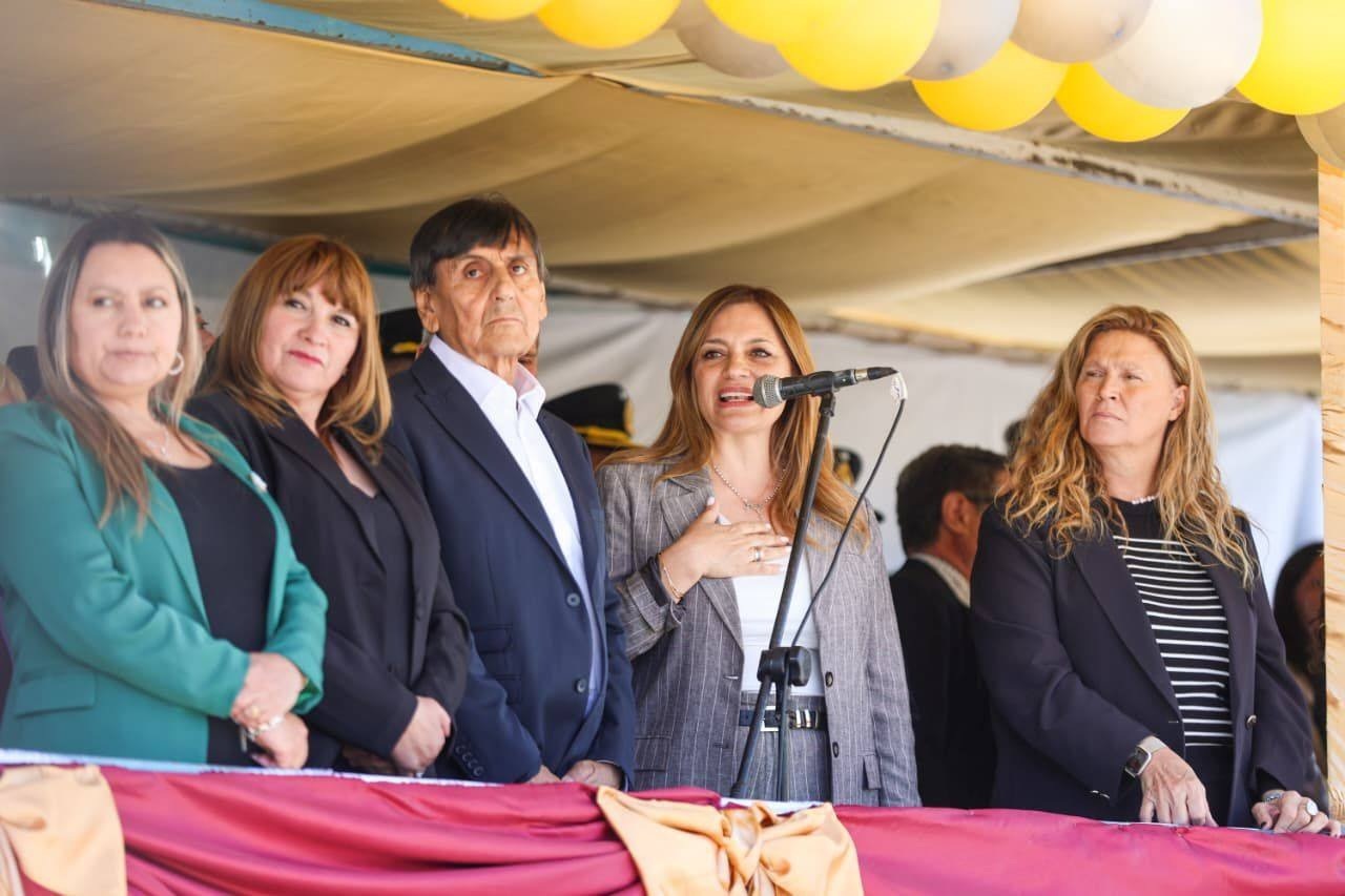 TERE MADERA EN VILLA UNIÓN: 