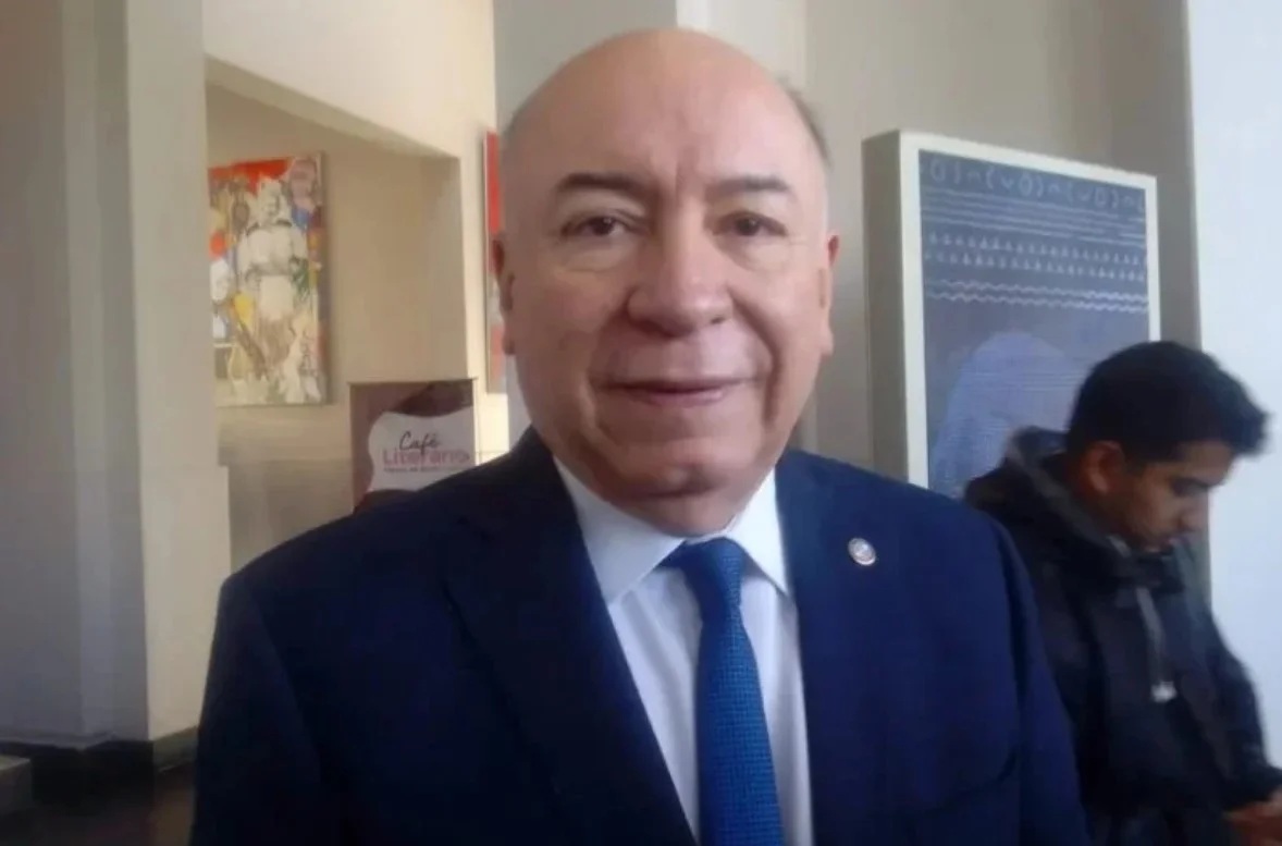 EL JUEZ FEDERAL RESTABLECIÓ UN SUBSIDIO POR DISCAPACIDAD EN LA CAPITAL