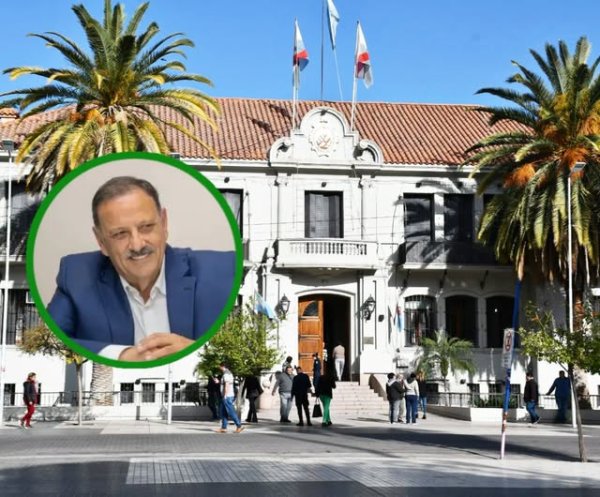 EL GOBIERNO PROVINCIAL EXTENDI&Oacute; EL CONGELAMIENTO DE TARIFAS HASTA EL 31/10 