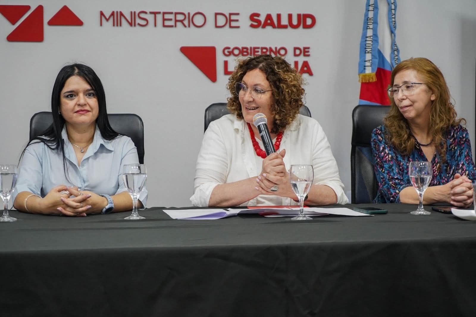 RESPIRAR BIEN