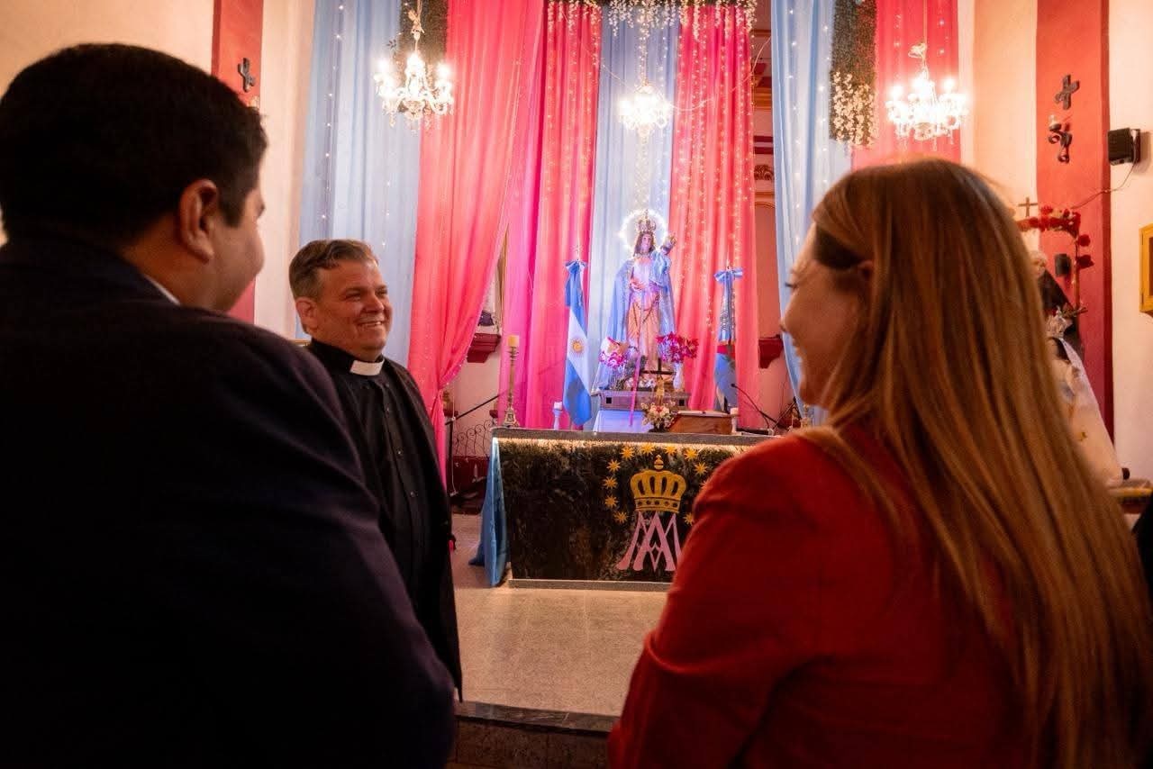 TERE MADERA EN TAMA: 