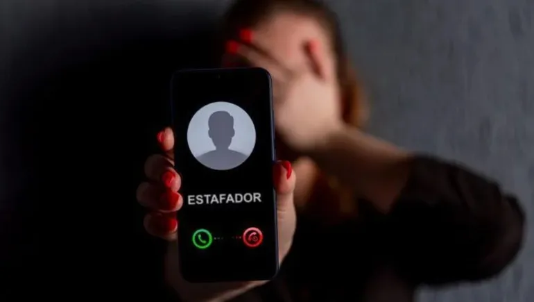 DEFENSA AL CONSUMIDOR HABILITA CANAL RÁPIDO Y GRATUITO PARA DENUNCIAS DE ESTAFAS VIRTULAES