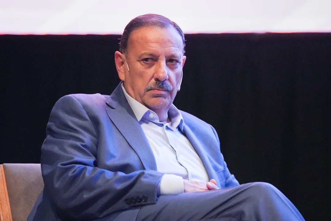 QUINTELA LE PIDIÓ LA RENUNCIA A TODO SU GABINETE