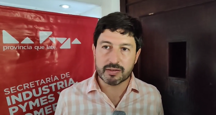 REALIZARON ENCUENTRO DE VINCULACIÓN ENTRE INSTITUCIONES 